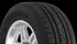 4x4 pneu BRIDGESTONE DUELER H/L ALENZA 285/45 R22 110 H