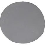 víko FILEX, FIKO 2U4P