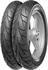 CONTINENTAL ContiGO! 100/90 R18 56 V