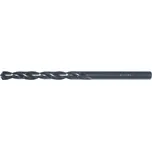 IRWIN vrták do kovu 11,0x94/142mm (5ks) vybrušovaný