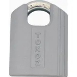 TOKOZ Pluto 50 šedý