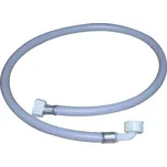 Valmon hadice pračková přívodní s kol. 8x2.0m