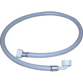 Valmon hadice pračková přívodní s kol. 8x2.0m