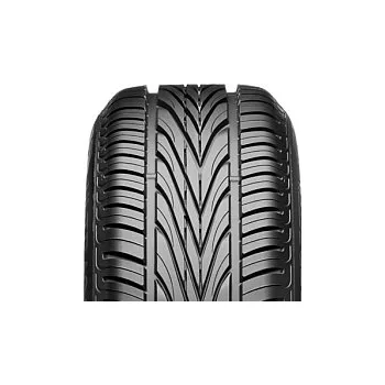 Letní osobní pneu Vredestein Hi-Trac 2 205/60 R15 91 H