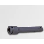 HONITON Prodloužení průmyslové 125 mm…