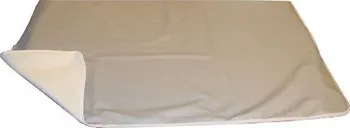 Žehlicí prkno Alutex deka na žehlení 110 x 70 cm