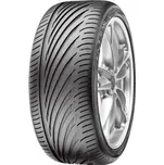 Vredestein Sessanta 275/30 R20 97 Y XL