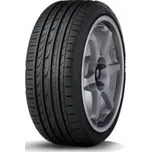 Yokohama Advan Sport V105 255/35 R19 96…