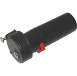 M.A.T. Motorek ke grilu bateriový