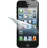 ScreenShield pro iPhone 5 na displej telefonu (APP-IPH5-D)