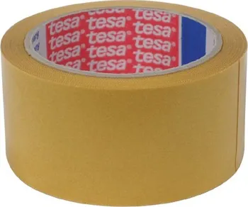 páska kobercová 50mmx10m silně lepící TESA