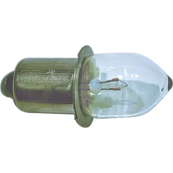 EMOS 3,6/0,75A PX13,5S EMOS 3,6/0,75A PX13,5S