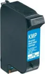 KMP C6615D H9