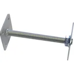 Libors patka pilíře 14-01 250mm