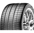 Letní osobní pneu Vredestein Ultrac Vorti 255/40 R19 100 Y XL