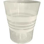 Plastkon Orchid 13 cm