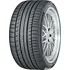 4x4 pneu Continental ContiSportContact 5 SUV 235/45 R19 99 V XL
