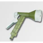 XTline rozstřikovač pistolový plastový