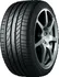 Letní osobní pneu Bridgestone RE050A 275/35 R19 96 W