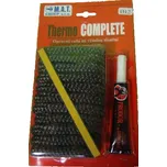 šňůra izol. 6mm (500°C) THERMOKOMPLET…