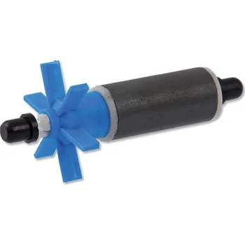 Přílušenství k akvarijnímu filtru Tetra Vrtulka k EX 1200