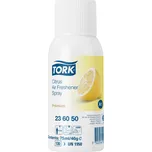 Tork Premium A1 236050 75 ml citrus