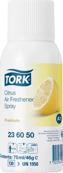 Tork Premium A1 236050 75 ml citrus