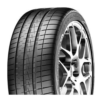 Letní osobní pneu Vredestein Ultrac Vorti 315/35 R20 110 Y XL