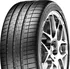 Letní osobní pneu Vredestein Ultrac Vorti 315/35 R20 110 Y XL
