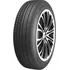 Letní osobní pneu Nankang AS-1 145/65 R15 72 V