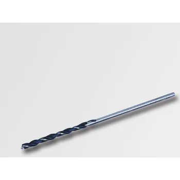 Vrták Vrták do dřeva 10x600