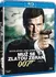 Blu-ray film BLU-RAY James Bond - Muž se zlatou zbraní