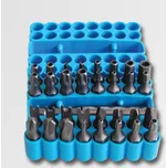 Sada bitů v PVC obalu 33dílů