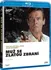 Blu-ray film BLU-RAY James Bond - Muž se zlatou zbraní