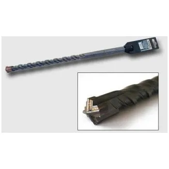 Vrták Vrták vidiový SDS-MAX 26x1000