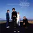 Stars: The Best Of 1992-2002 - The Cranberries, [CD]