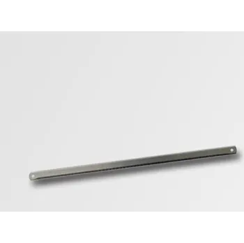Pilový kotouč XTline pilový plátek na kov jednostranný 300/12,5mm