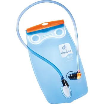 Deuter Streamer 2 l