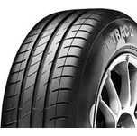 Vredestein T-Trac 2 155/65 R14 75 T