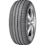 Michelin Pilot Exalto PE2 195/50 R15 82…