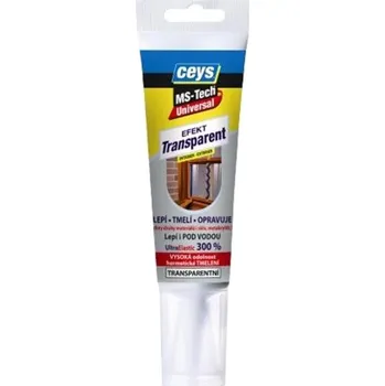 Ceys 505414 125 ml