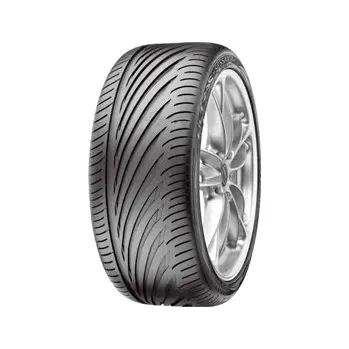 Vredestein Ultra Sessanta 275/35 R20 102 Y XL Letní osobní pneu Vredestein Ultra Sessanta 275/35 R20 102 Y XL