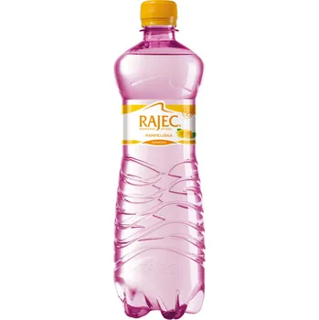 Rajec Pampeliška 4x0,75l