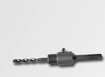 vrták Upínací stopka 110 mm SDSlus pro vrtací korunky
