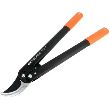 Zahradní nářadí Extol Premium 8873000