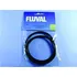 Přílušenství k akvarijnímu filtru Fluval Těsnění 104/204/105/205