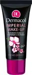 Dermacol Imperial Make-up Orchid…