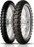 PIRELLI Scorpion MX eXTra 110/90 R19 62 M