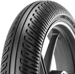 METZELER Racetec Rain K1 190/60 R17