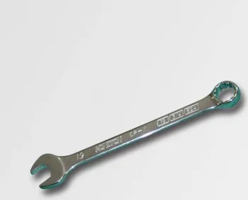 Klíč Klíč očkoplochý 24mm HONIDRIVER